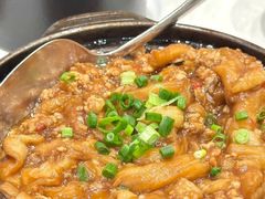 -先记烧鹅王·本地粤菜(福永店)