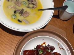 -周家二小姐的菜(丹阳店)