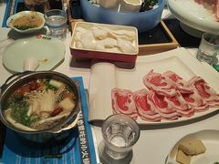 -德龙火锅(松源街直营店)