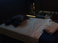 -星漾里•SPA•足道•按摩•养生(吕厝店)