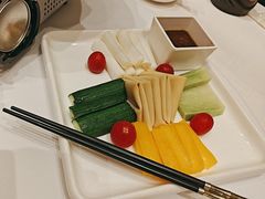 -寿州大饭店·餐厅