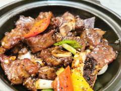 -汤臣·空中餐厅·严选粤菜(石湾世博广场店)