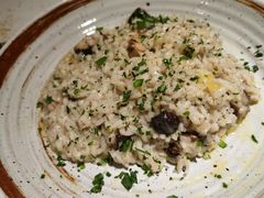 -杭州桐庐康莱德酒店西餐厅-舍