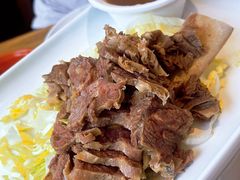 -日出青木·杭帮菜名店