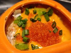 -铁板诱惑法式铁板烧(大卫城店)