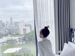 -海港城