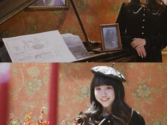 -凯德广场(学府店)