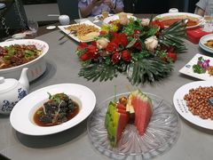 -老山东·山东菜(鲁菜名店)