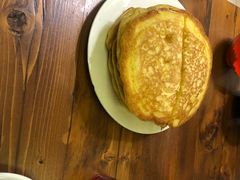 -华福羊汤馆(小市总店)