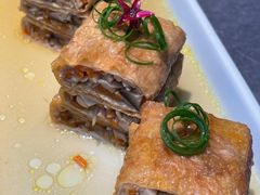 -江南里·新浙菜(苏州大悦城店)