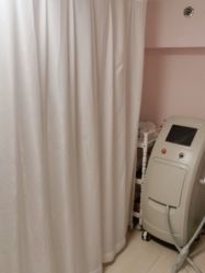 -薇兰专业脱毛连锁机构