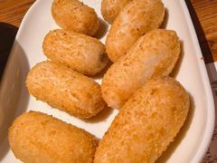 -乔一乔怪味干锅(东升店)