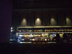 -TZ House音乐现场(茅台店)
