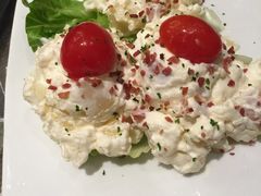 -必胜客(桐梓坡店)