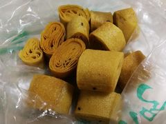 -护国寺小吃(左家庄店)
