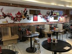 -银记肠粉店(中山一路店)