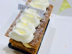 -吉森Bakery(教育路店)
