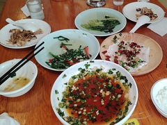 -百家鲜·杭帮菜