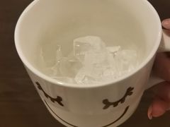 -山姆会员商店(杨桥西路店)