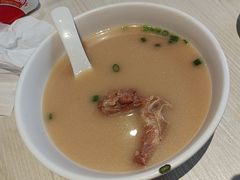 -九毛九西北菜(百信广场店)