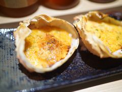 -紫· 割烹  Kappo Murasaki