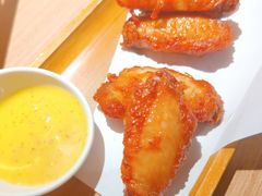 -太二酸菜鱼(武汉光谷保利店)