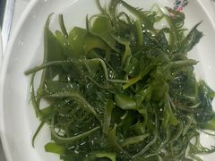 -草原传奇鲜羊火锅(桥北店)