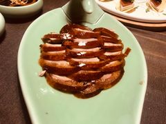-顺承小院儿