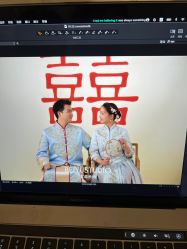 -北遇映画PHOTO GRAPHY STUDIO