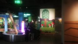 点击看大图 -北京科学中心儿童乐园