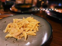-Hostaria Bar维他餐吧·意大利西餐厅·牛排馆