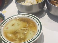 -虎婆冷饮店·海南特色炒冰(三亚湾店)