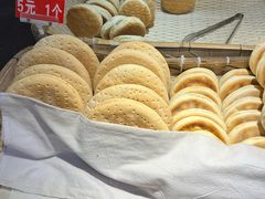 -桃源市场(解放路店)