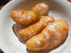 -田小狗的饭店(才子佳郡店)