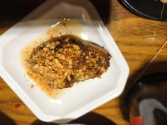 香辣兔头-二孃鸡爪爪(东风路总店)
