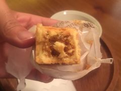 -微热山丘(台北民生公园门市店)