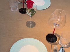 -波特曼西餐厅(中央大街店)