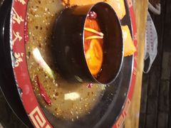 -七里川健康火锅(总店)