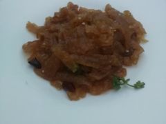 -小王府(什刹海店)