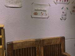 -Ginko银子(青龙街店)