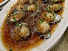 -金时代顺风大酒店(协泰店)
