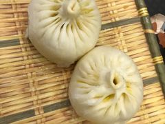 -清真伊香蘭餐厅