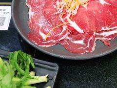 -呷哺呷哺(枫蓝国际店)