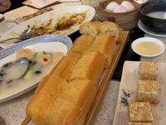 -顺轩海鲜火锅酒家