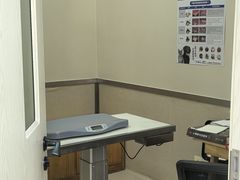 -爱妮康宠物医院·干细胞免疫细胞·肿瘤·心脏(张江店)