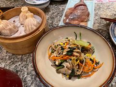 -南京大牌档(壹方天地店)