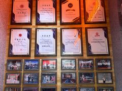 -胡仕光陵水酸粉