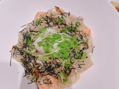 -娜娜家·Nana's restaurant(国金汇店)