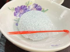 -顶屋咖喱(武大店)