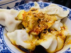 -西月城谭豆花(光华店)